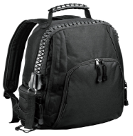 Bags, Backpacks & Coolers | Chunky Zip Backpack - 4 